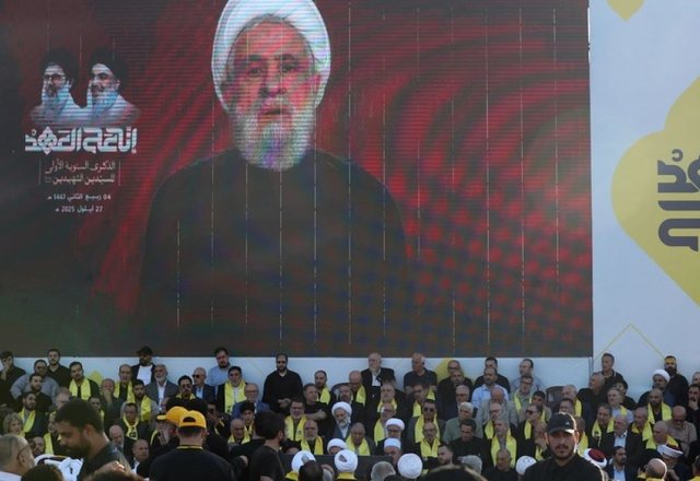 Hezbollahu kritikon marrëveshjen Izrael Liban  IDF nuk ndërpret sulmet  rajoni i frikësuar nga përshkallëzimi