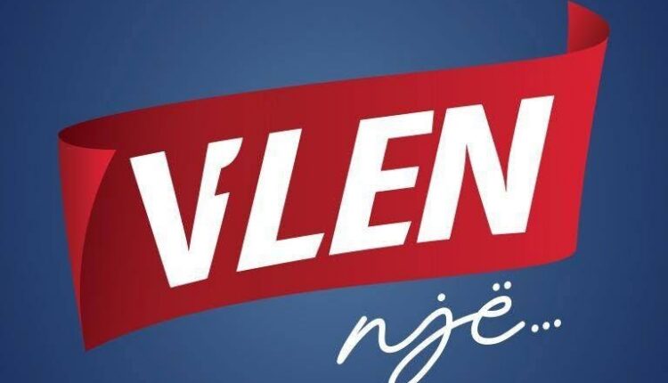 VLEN: “One Stop Shop” me Shqipërinë forcon lidhjet ekonomike, turistike dhe familjare