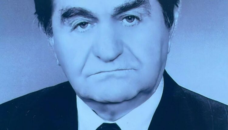 LAMTUMIRË PROF. DR. MURAT MURATI – NJË JETË I PËRKUSHTUAR DIJES DHE ARSIMIT
