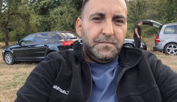 Marshall TITO në Tetovë/ Urim Hasipi: Vjen dita jonë…