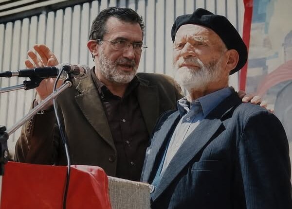 Sheshi i Tetovës duhet të emërtohet “Arben Xhaferi” ose “Mehmet Gega”