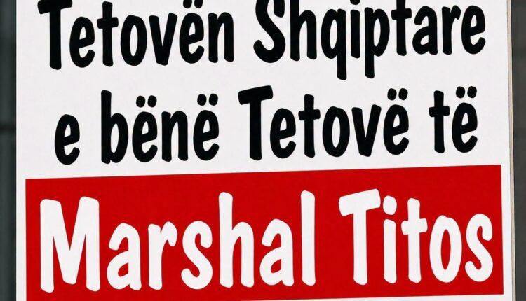 Bajram Rexhepi: Edhe qeveria e vitit 2007 ishte pa legjitimitet etnik, po përsëritet i njëjti skenar