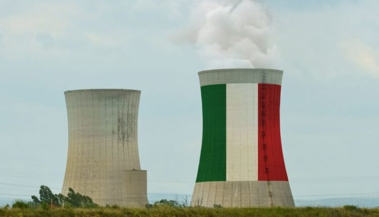 Italia drejt energjisë bërthamore, Dhoma e Deputetëve miraton ligjin, reaktorët e parë gati në vitet 2034-2035