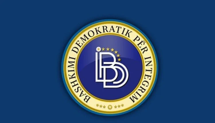 BDI i kujton VLEN-it premtimet kryesore: Dy vjet mashtrim, dy vjet dështim, dy vjet zhgënjim