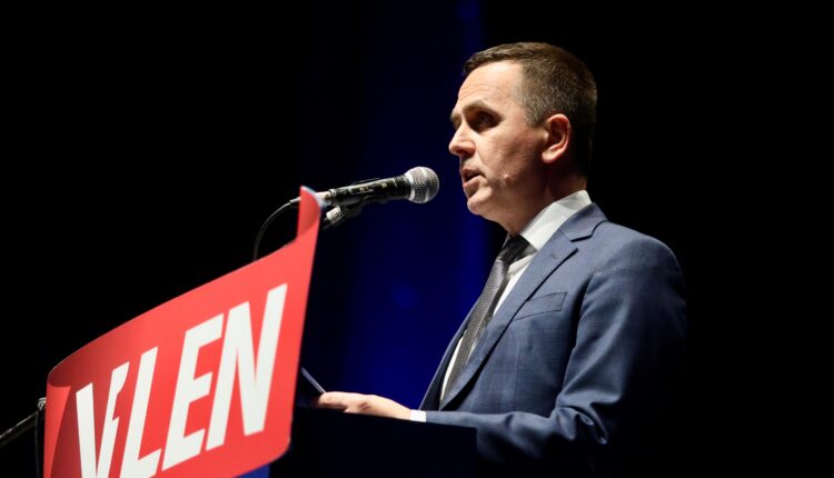 Kasami thotë se për 24 muaj, kanë bërë më shumë punë sesa është bërë për 24 vjet!