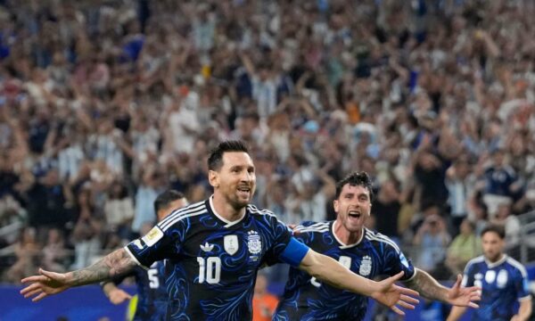 as-messi-as-kane-e-as-mbappe-fifa-e-shpall-sulmuesin-me-te-mire-te-boterorit-deri-me-tash
