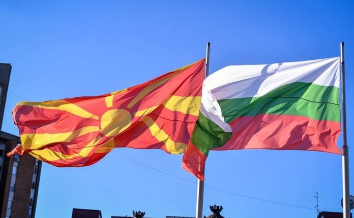Bullgaria po përgatitet t’i kundërvihet amendamentit të ri të Vajcit
