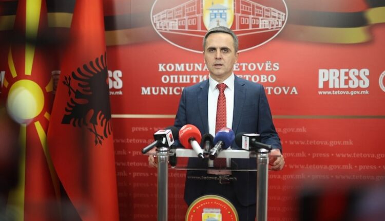 Kasami: Vendimi i Gjykatës Kushtetuese nuk do të ndryshojë asgjë