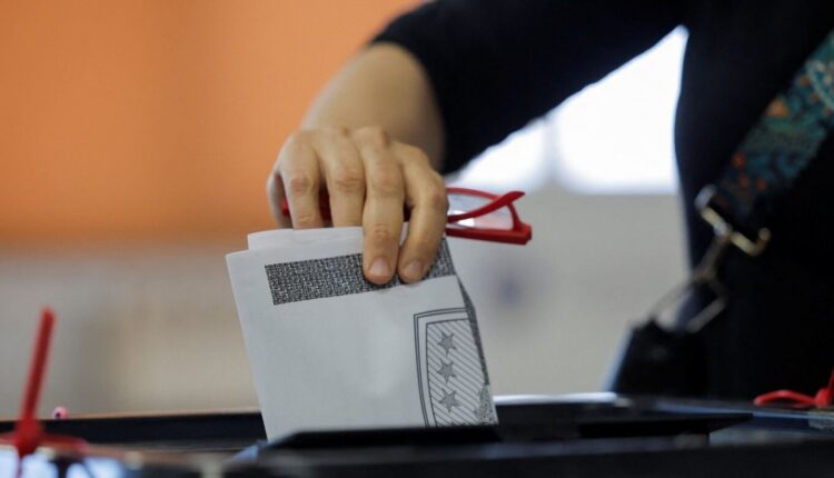 Përfundon rinumërimi i votave për zgjedhjet e 7 qershorit: Çka tash?
