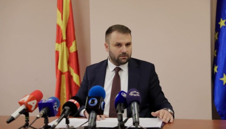 Durmishi: Çmimet janë stabile, nëse kriza vazhdon dhe ka rritje enorme, do të ndërmarrim masa