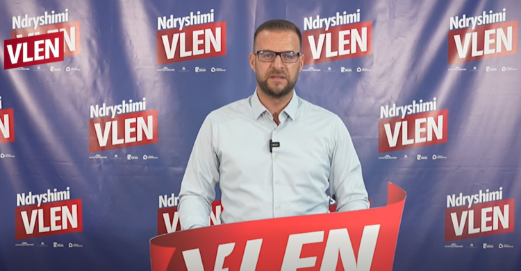 VLEN: Përfaqësimi i drejtë dhe adekuat po kthehet në ligj pas dy dekadash vonesë