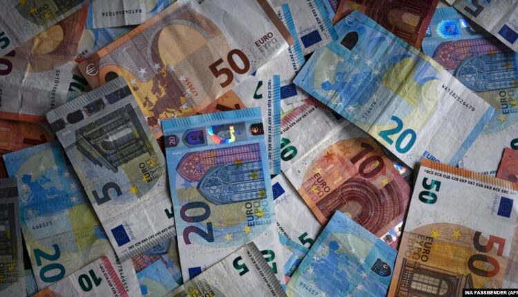 230 milionë euro në ekonomi – Ministria e Financave transferon fonde për kompanitë