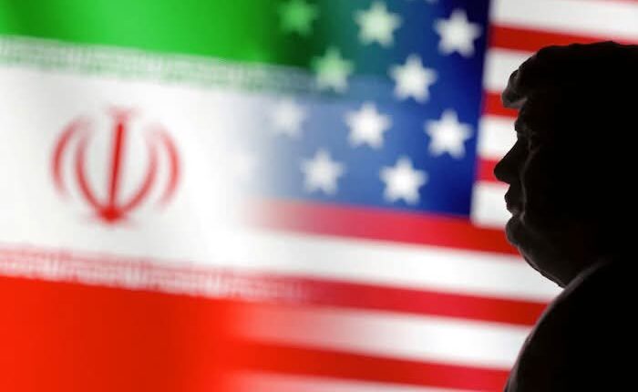 Lindja e Mesme në prag të shpërthimit? Irani godet bazat amerikane