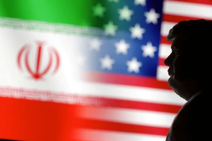 lindja-e-mesme-ne-prag-te-shperthimit-irani-godet-bazat-amerikane