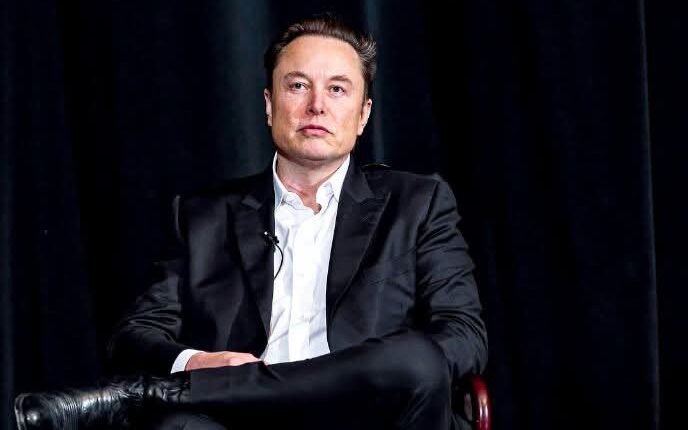 Perandoria e Elon Musk, kompanitë që fshihen pas njeriut më të pasur në botë