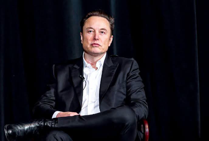 perandoria-e-elon-musk-kompanite-qe-fshihen-pas-njeriut-me-te-pasur-ne-bote