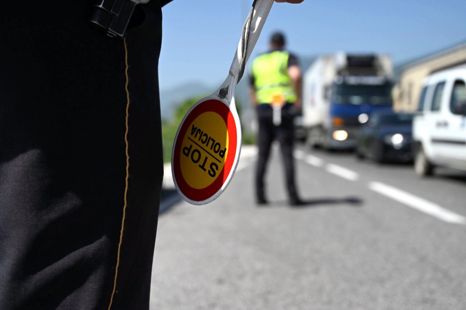 aksident-i-rende-ne-zdunje-26-vjecari-me-motor-peson-lendime-te-renda