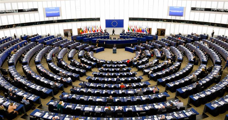 Në Komisionin për Punë të Jashtme të Parlamentit Evropian u miratuan 11 amendamente kompromisi dhe dy amendamente të eurodeputetëve bullgarë