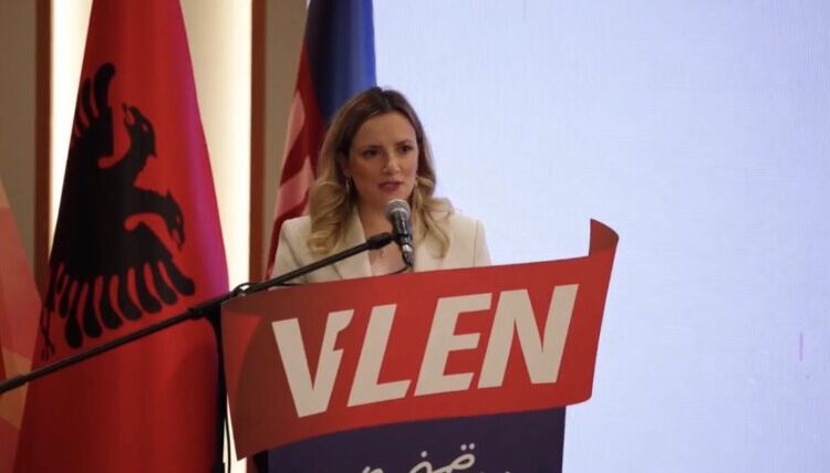 Musa: 24 muaj punë, investime dhe zhvillim për komunat shqiptare
