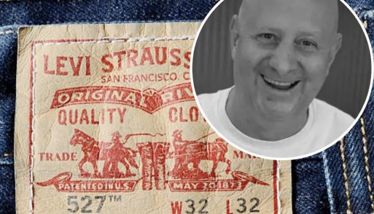 Gjendet i vdekur në shtëpinë e tij biznesmeni nga Shkupi, ishte distributori i “Levis” për Maqedoni