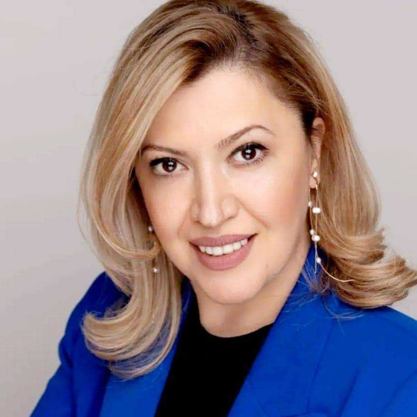 Simfonia Maqedonase