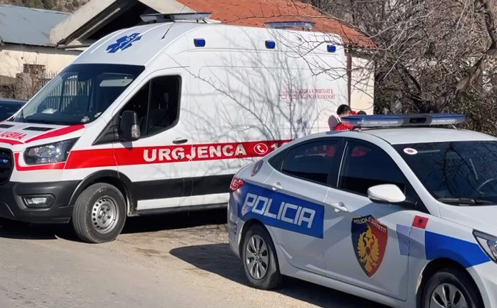 Vajza vret nënën me thikë në Mamurras  mjekja e fshehu si vdekje natyrale