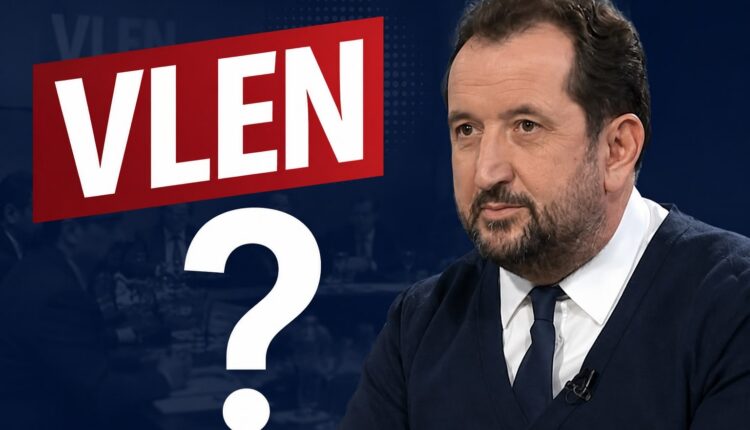 Pse edhe Bekim Qoku mungoi në 2-vjetorin e qeverisjes së VLEN? Ja si përgjigjet ai