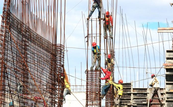 Gjermani: Vdes në vendin e punës 42 vjeçari nga Kosova