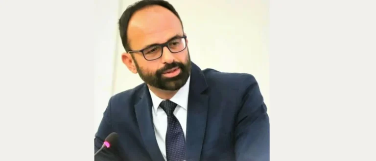 Shasivari për draftin e jurisprudencës  Nuk është zgjidhje gjysmake  por model i kombinuar