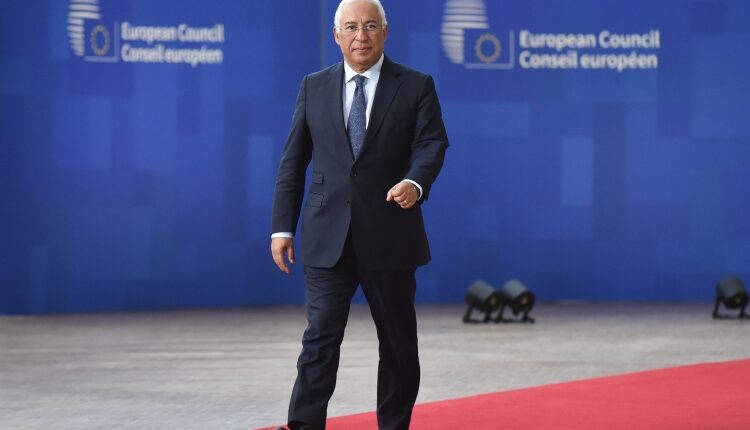 Presidenti i Këshillit Evropian sot nis turin në vendet e rajonit, pasnesër viziton Kosovën