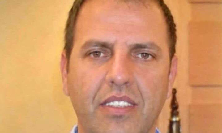 E dhimbshme: Ky është 46-vjeçari që u godit për vdekje nga vetura në Rrugën e Kombit