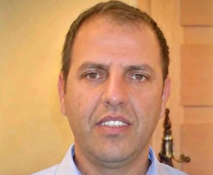 E dhimbshme  Ky është 46 vjeçari që u godit për vdekje nga vetura në Rrugën e Kombit