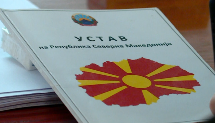 Kushtetuta dhe BE-ja – Debati që përcakton të ardhmen e vendit
