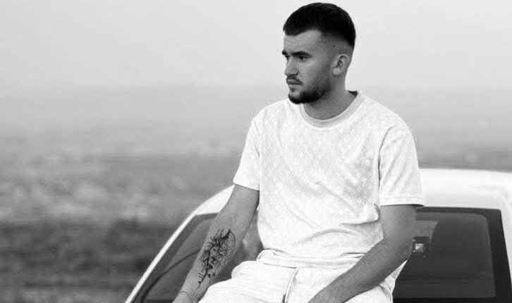 Ky është i riu nga Fushë Kosova, viktima e dytë e tragjedisë në Shëngjin