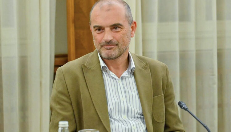 Snopçe: Ligji i ri për lojërat e fatit nuk mbyll kazinotë, por vazhdon të mbrojë industrinë e bixhozit