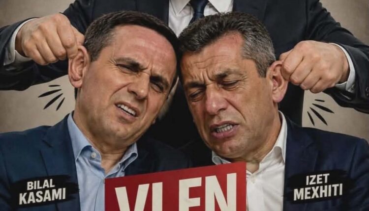 Kush gënjen më shumë?