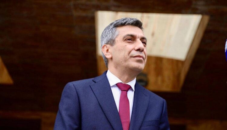 Mexhiti: Kemi realizuar edhe projekte që nuk i kemi premtuar në fushatë zgjedhore