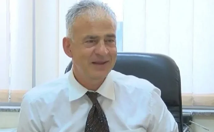 Nano Ruzhin: Koha është për veprim, jo për pritje të garancive nga Brukseli