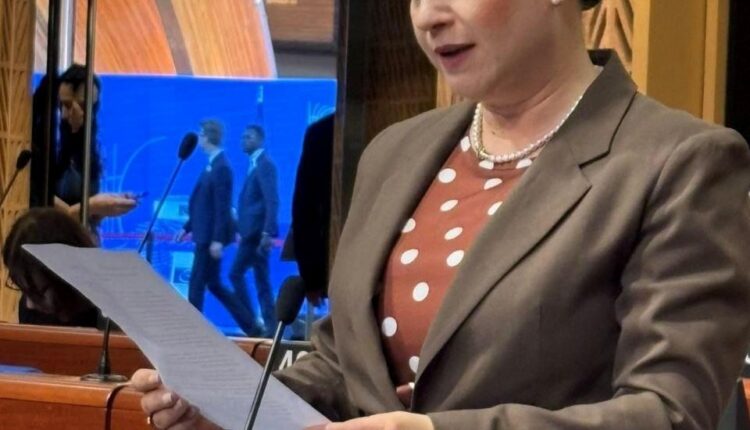 APKE: Fokusi në demokracinë, inteligjencën artificiale dhe stereotipet mediatike