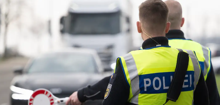 BE: Rekomandohet heqja graduale e kontrolleve kufitare
