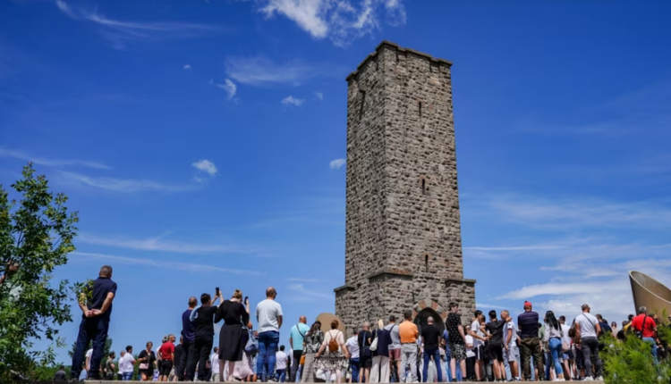 Çfarë fshihet pas stërvitjes së madhe të Serbisë? Flet eksperti i sigurisë
