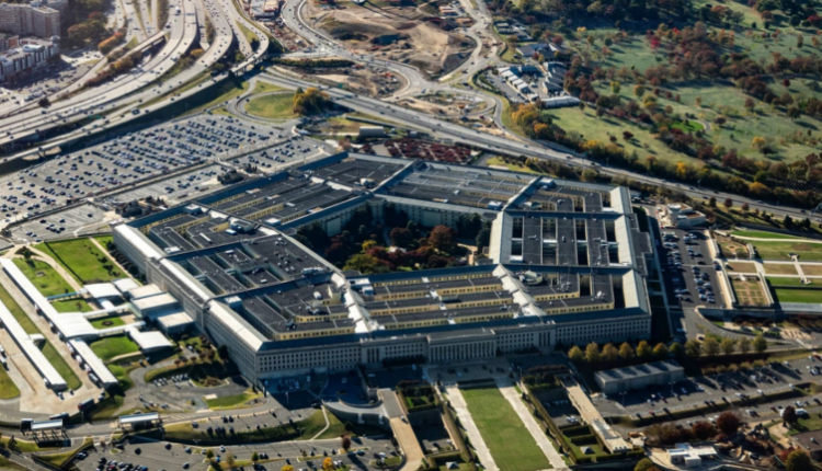 Pentagoni i kërkon Kongresit amerikan deri në 80 miliardë dollarë për kostot e luftës me Iranin