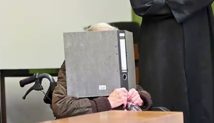U kapën për akullore, 91-vjeçarja vrau me tenxhere shoqen e ngushtë 77-vjeçare