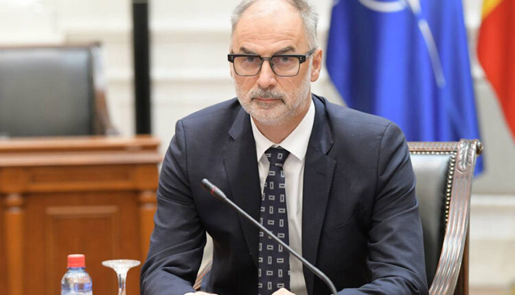36 projekte të financuara, vetëm një shqiptare! BDI kërkon të hetohen grantet që ndahen nga Stoilkoviqi