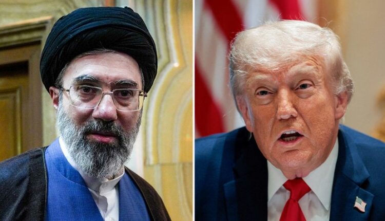 Marrëveshja me SHBA-në, reagon për herë të parë lideri suprem i Iranit