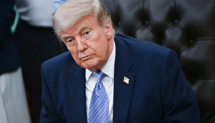 E thotë Trump: Ja kur pritet të arrihet marrëveshja me Iranin