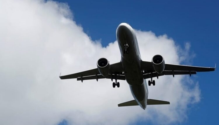 Incident në ajër: Defekti teknik detyron avionin e përfaqësueses maqedonase të bëjë ulje emergjente në Stamboll