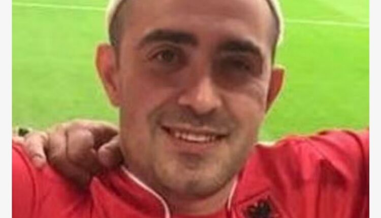 Humb jetën në një aksident në Zvicer Blerim Salihu, djali i Heroit të Kombit Jashar Salihu