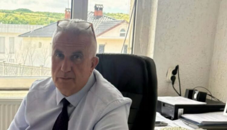 Tetova nuk mund të heshtë!