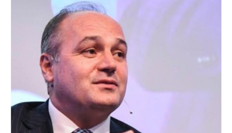 Hoxhaj: Rikthimi i emërtimeve të periudhës jugosllave në Tetovë është hap prapa